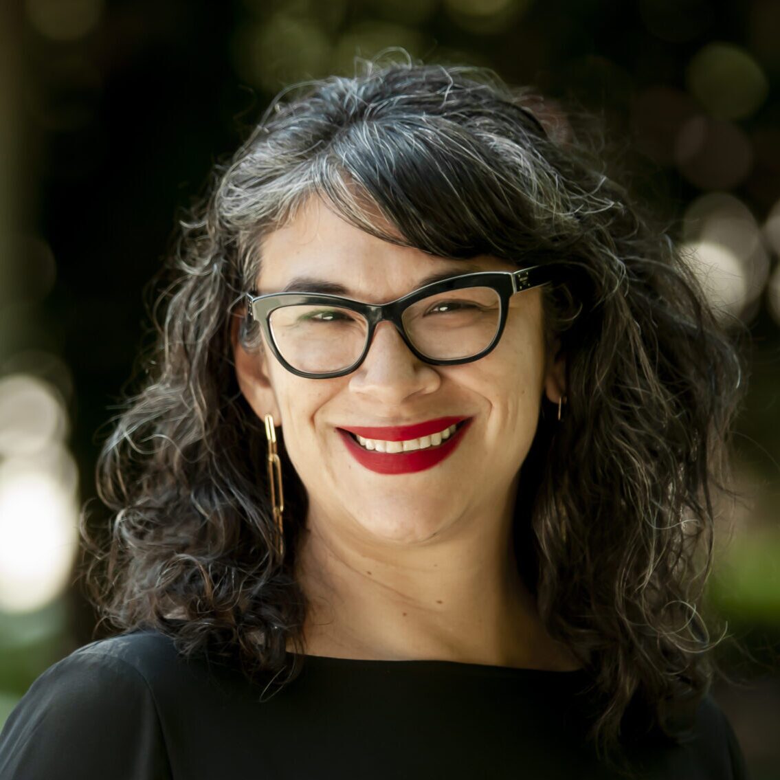 3356ee11 d2a8 494f 9429 df9574ee480c scaled e1754081614129