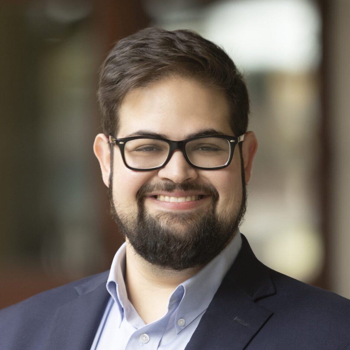 AlexanderHaj 2021 sq scaled e1754426943922