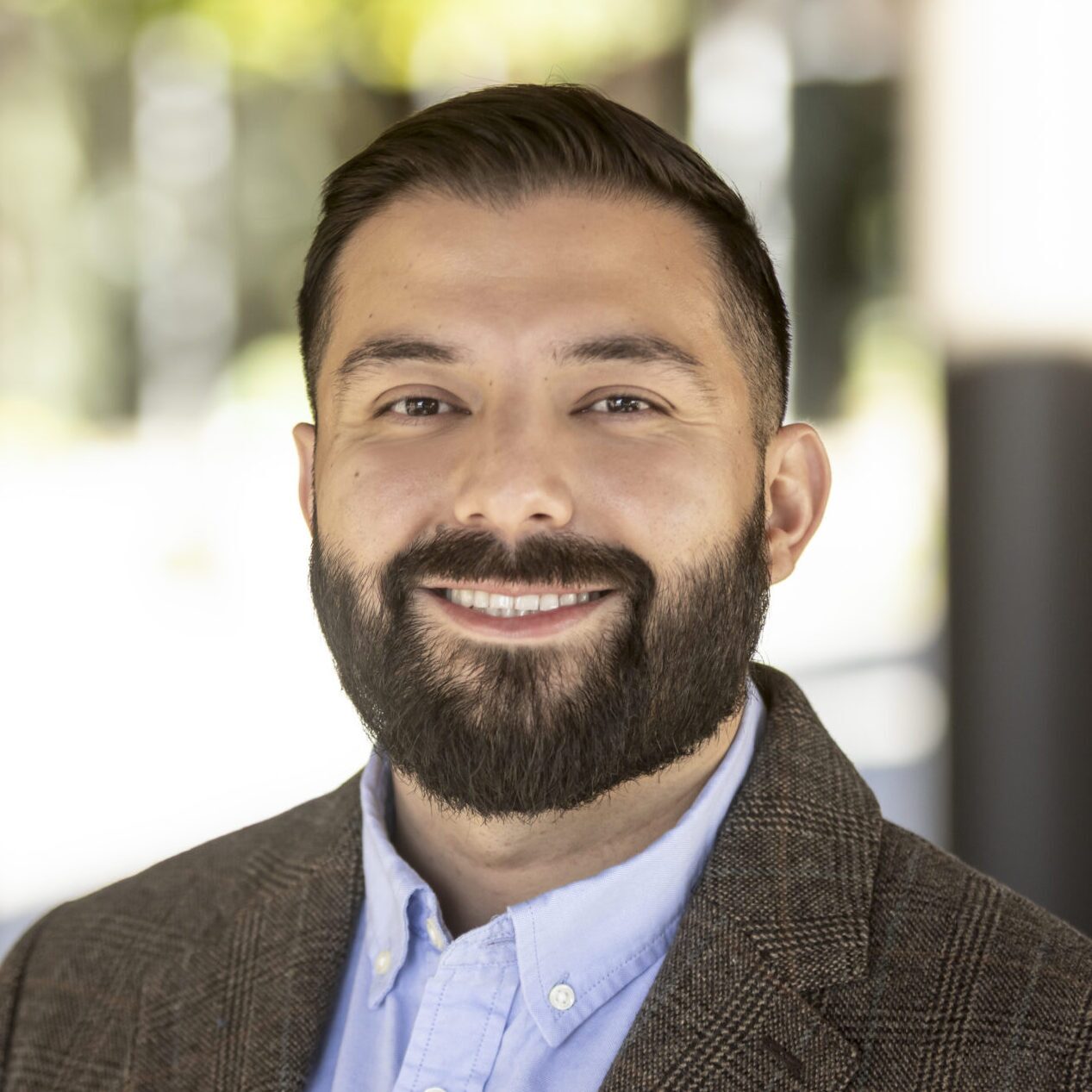 Andres Chavez I SQ scaled e1754084331312