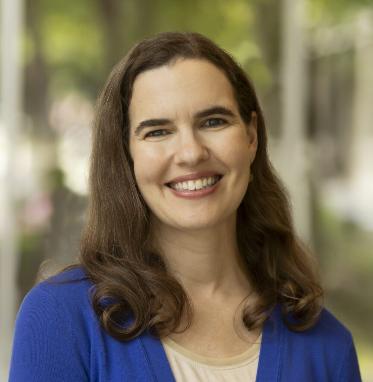 Carrie Davis I 1 scaled e1754085470143