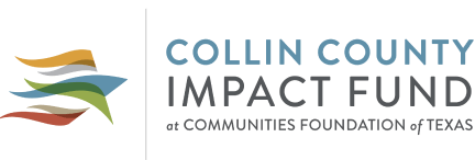 Collin County Impact Fund 1