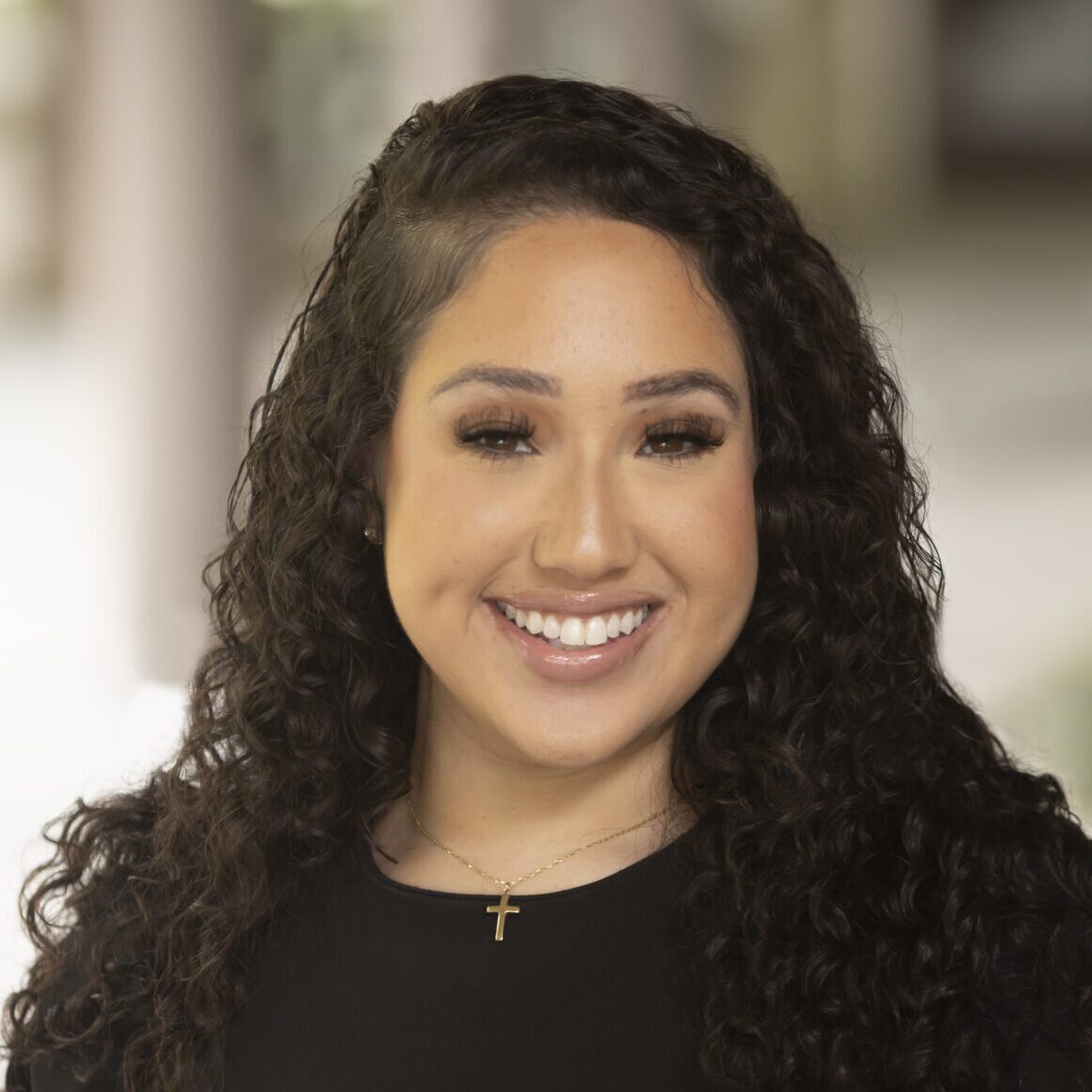 Fallan Frank I 1 scaled e1754426705960