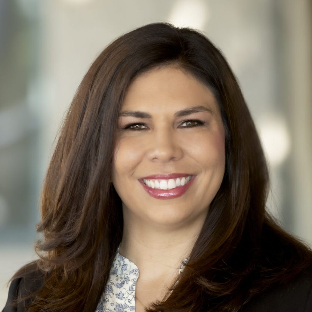 Heather Lothes I scaled e1754073193647