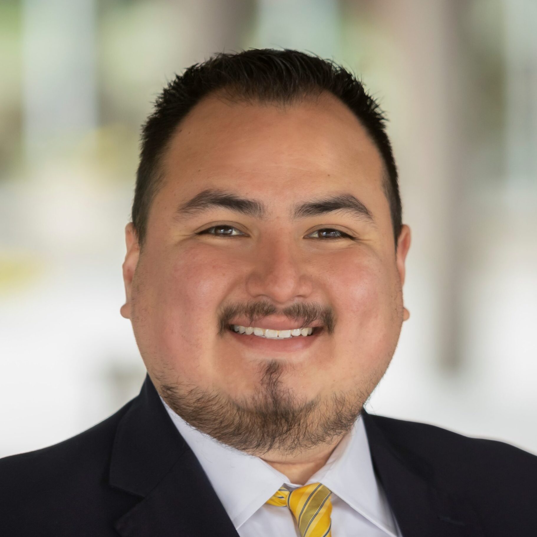 Juan Bosquez SQ scaled e1754083441917