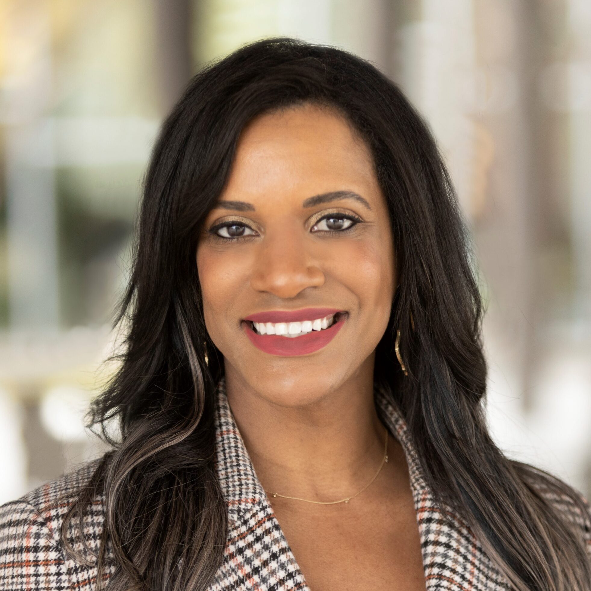 Kimberly Calton SQ scaled e1754083930865