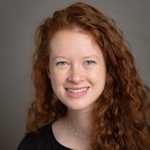 MegPerkins 2022 sq 500x500 1