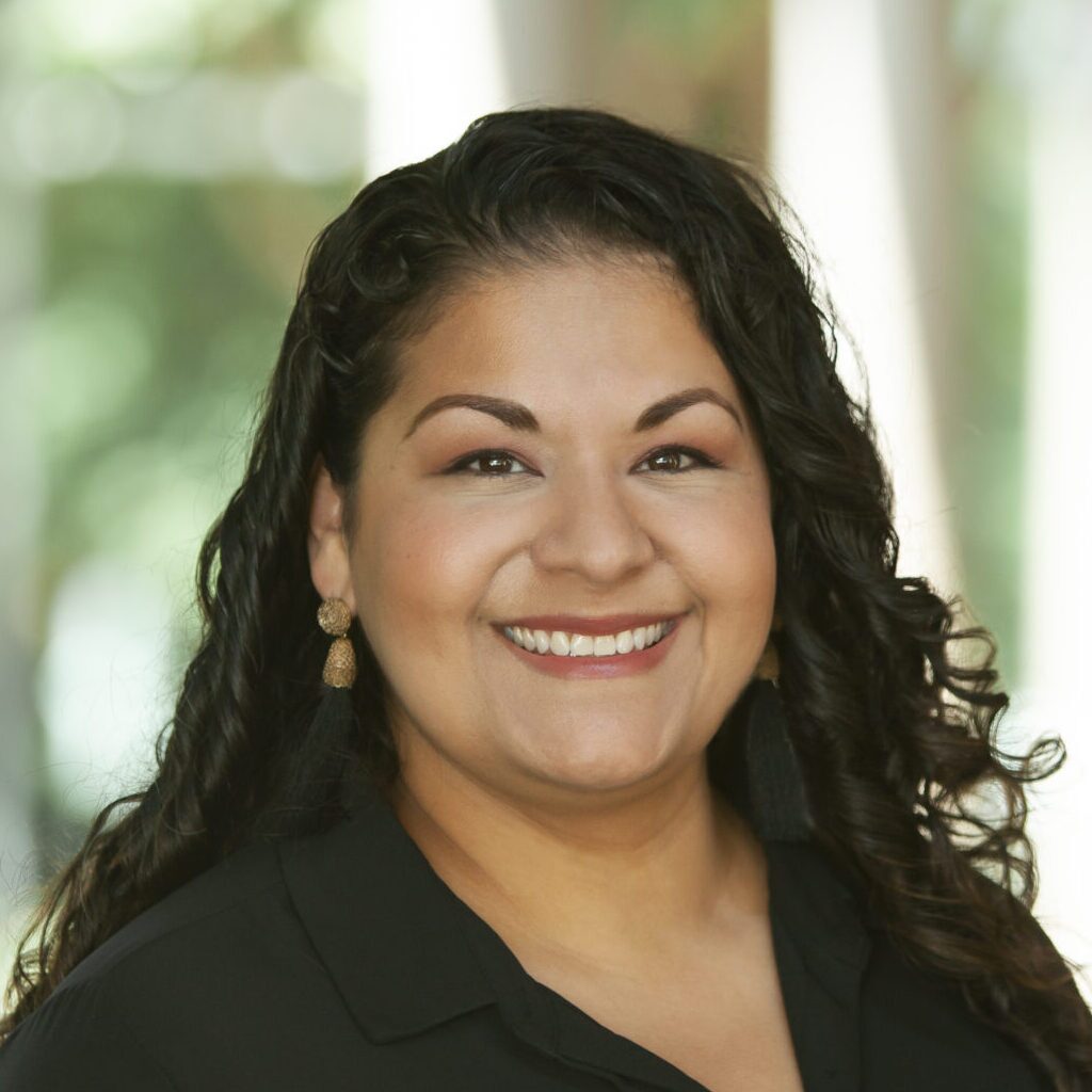 RebecaLopez 2022 sq scaled e1754073926741