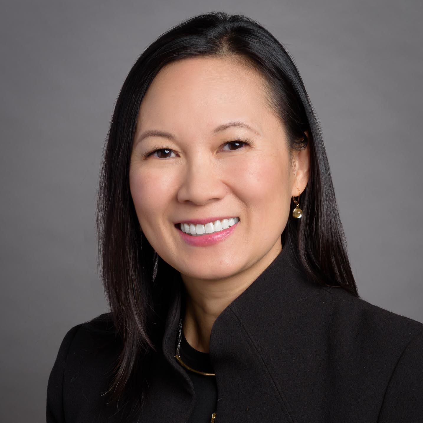 ThearSuzuki 2022 03 sq