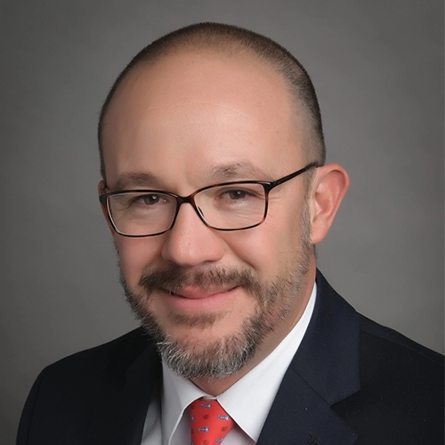 Trustee PepeGuevara 500