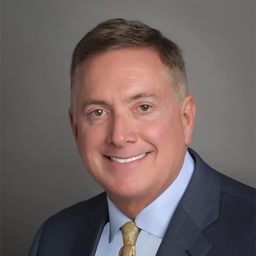 Trustee TomMontgomery 500