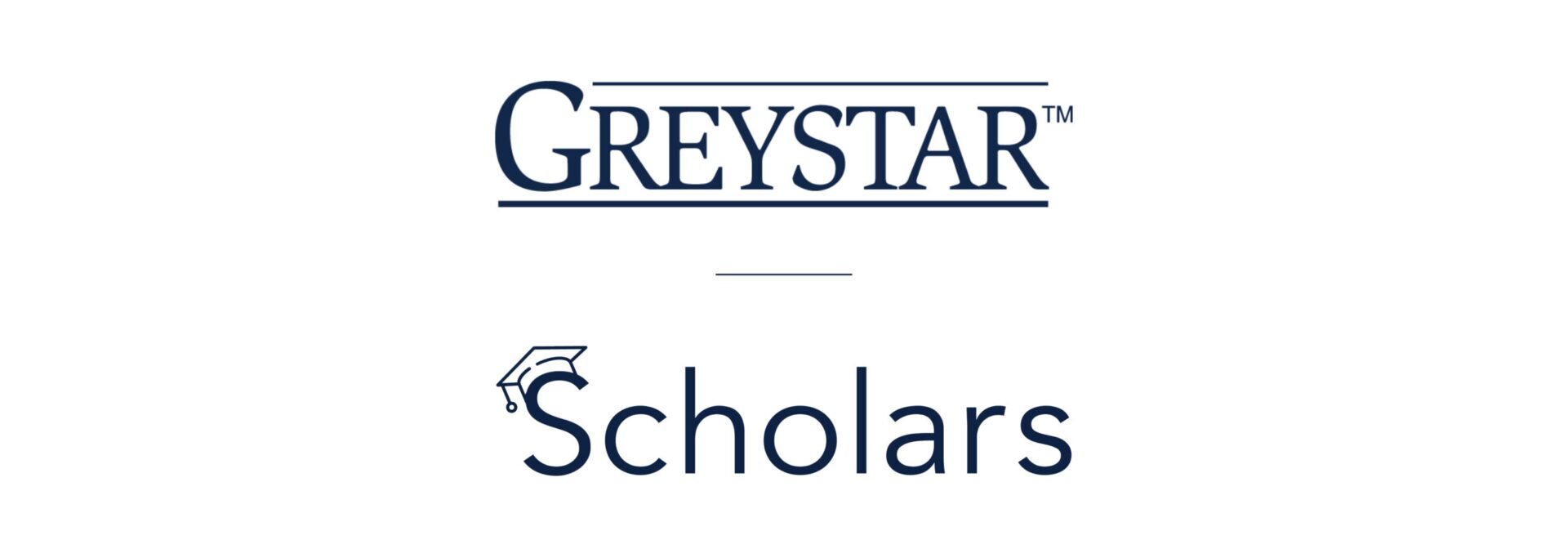 Greystar Scholars Fund