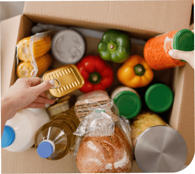 48957488103 e8655cc7cb o 2 1 1