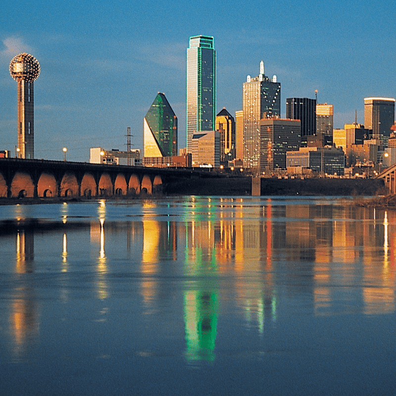 Emma Lazarus Resilience Fund