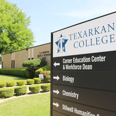 Educate Texas: Community College Finance Reform Will Benefit Texas Students