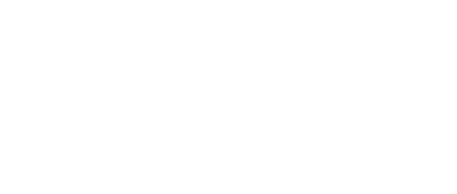 Screen Shot 2020 10 22 at 10.07 1