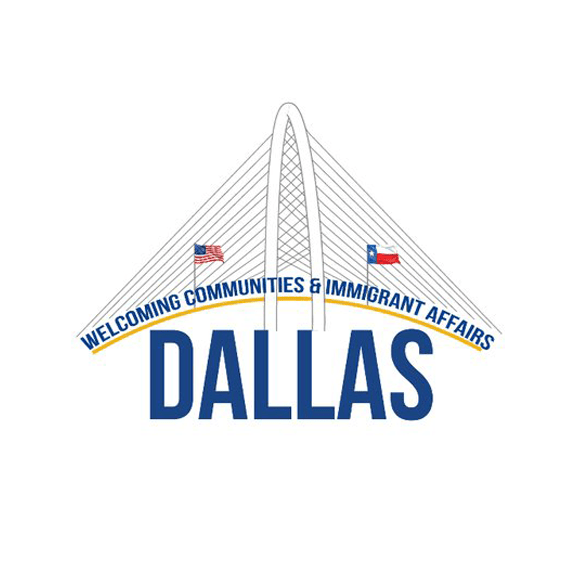 City of Dallas Establishes The Emma Lazarus Resilience Fund