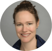 bio cft mailchimp cc 1 1