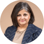 bio cft mailchimp cc 1 2