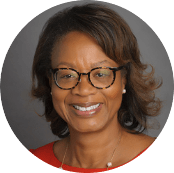 bio cft mailchimp cc 1