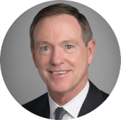 bio cft mailchimp cc 2