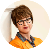 bio cft mailchimp cc 3