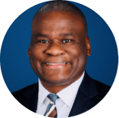 bio cft mailchimp cc 4