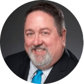 bio cft mailchimp cc 5