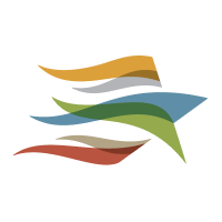 Building the Economic Security of Working Families: A 10-Year Look Back