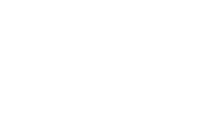 dallas