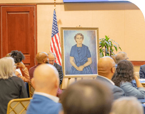 fbcebdd9 d237 4f41 9273 aa54e3b0d49d 4 1