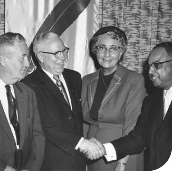 iStock 1358737791 2 1