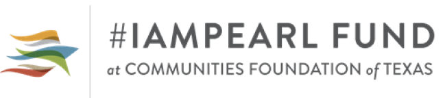 iampearl fund logo