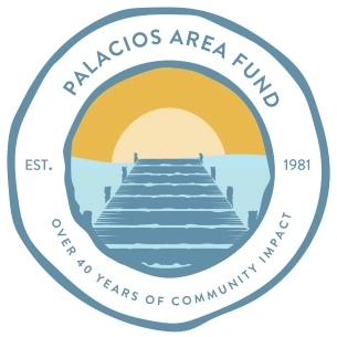 palacios logo