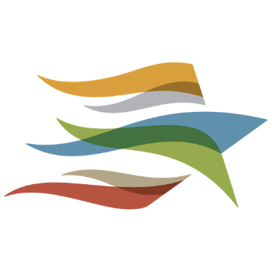 The Time for Change is Now