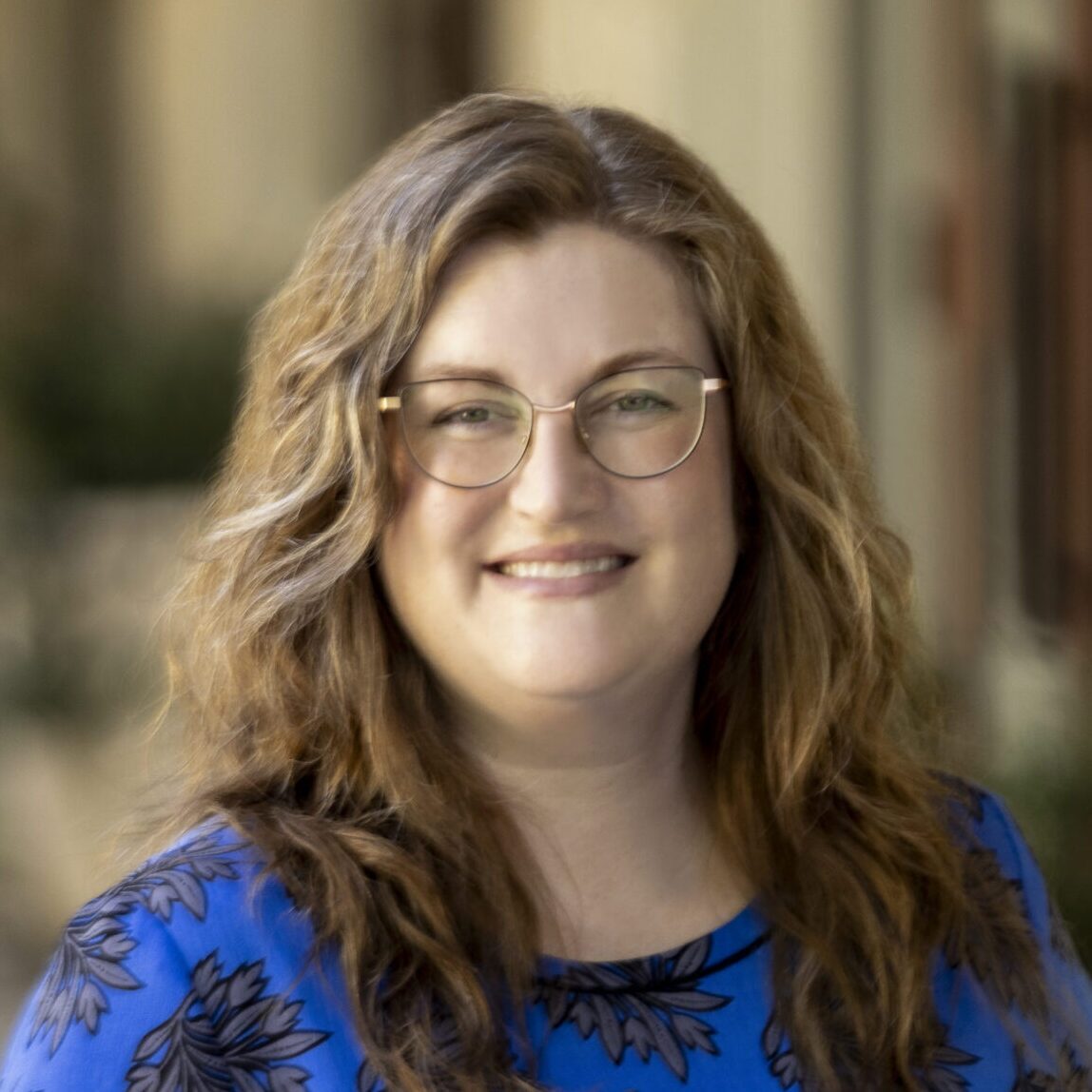 April Beall I scaled e1754082797646