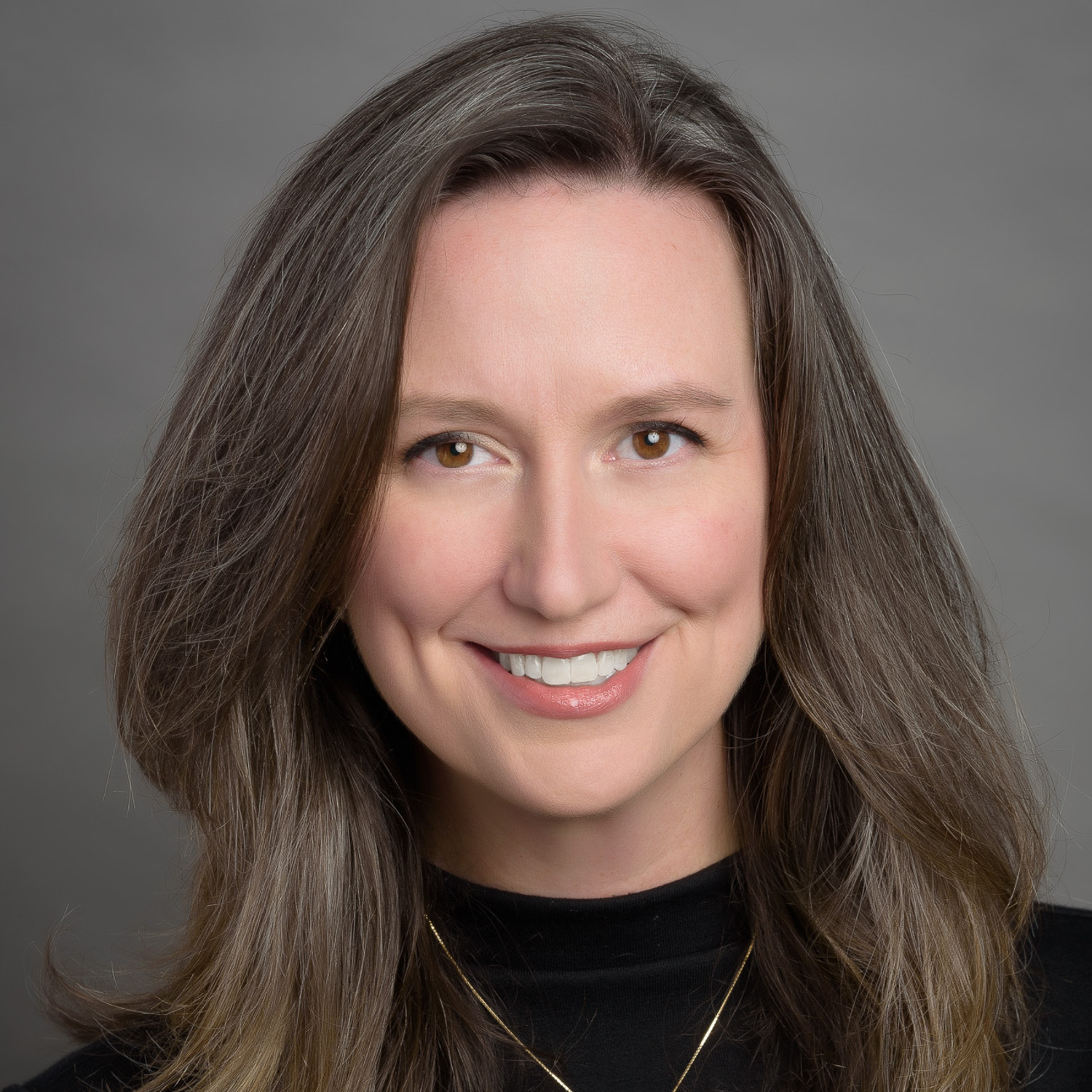 CarolynNewham 2021 sq 3