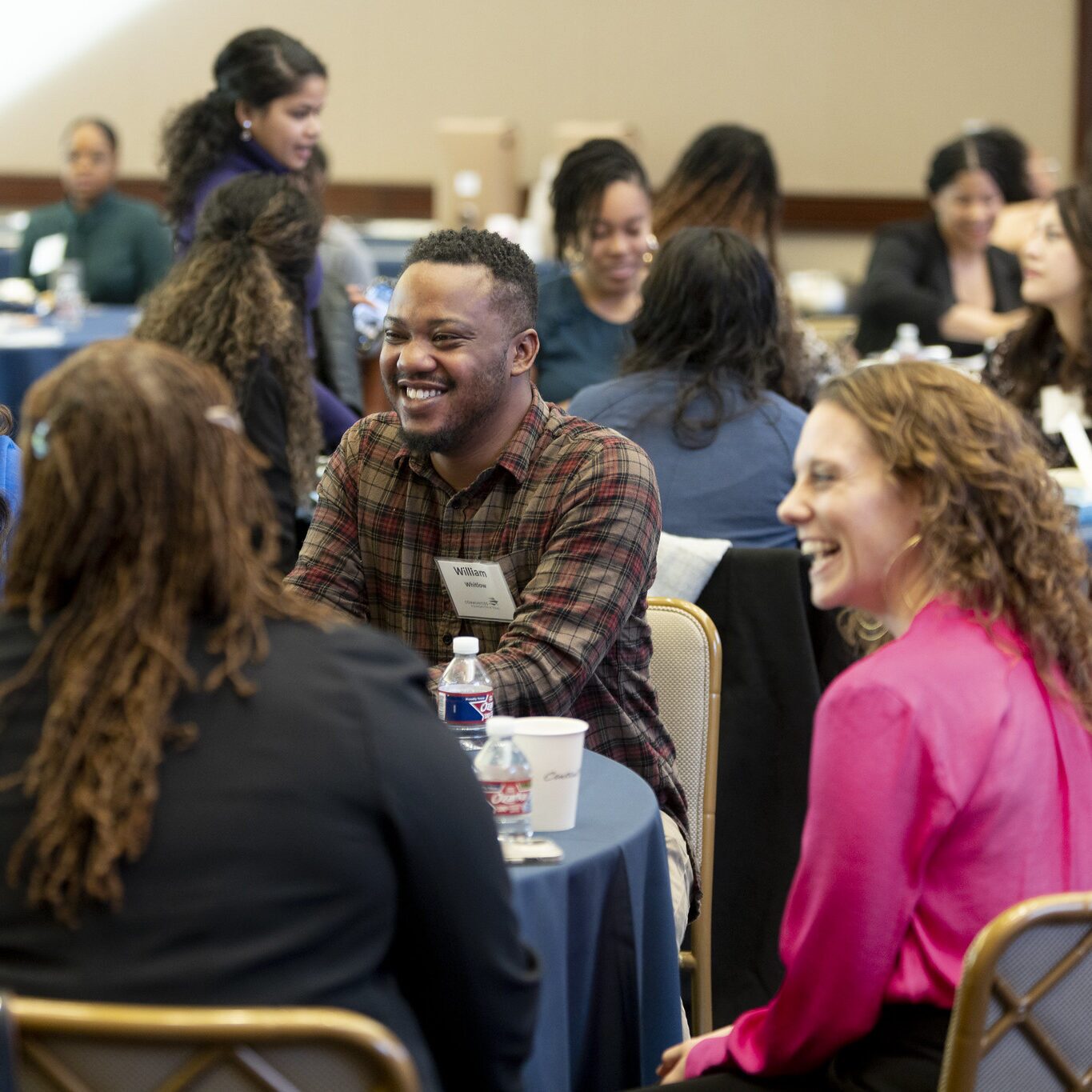 51937193032 06fca046e3 k e1719599362653