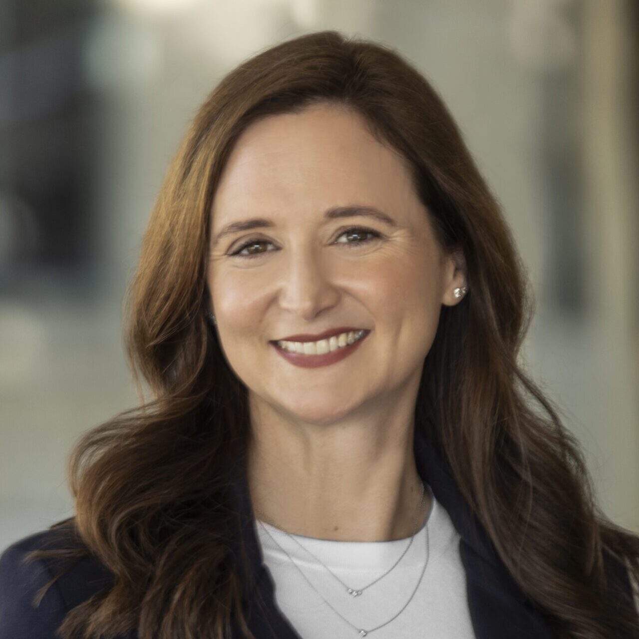 Rebecca Babin I scaled e1754082179361