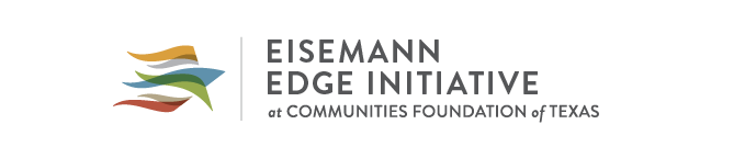 Eisemann-Edge-Initiative-(1).png