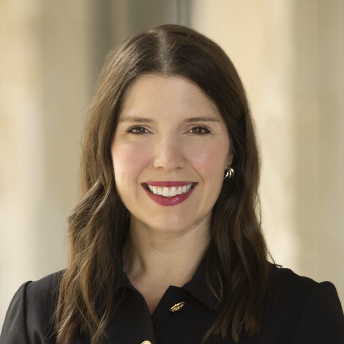 Melissa Hardage I SQ scaled e1754427456482