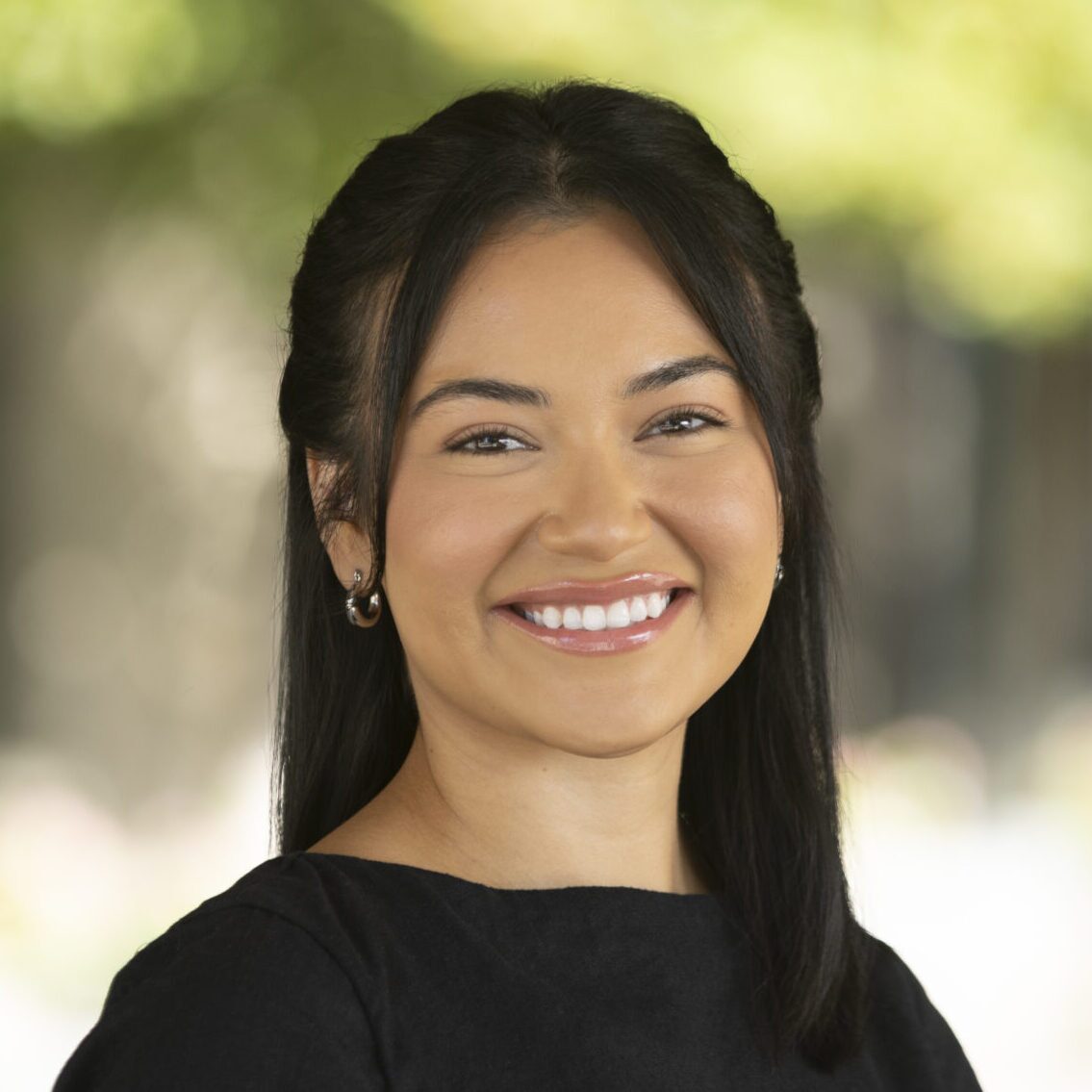 Sarahi Figueroa I SQ scaled e1754426442384