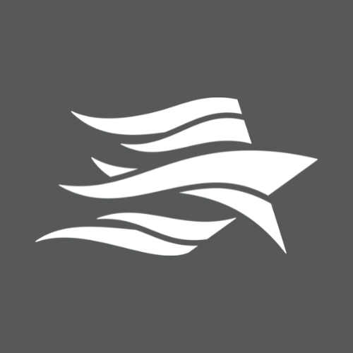 IRA Qualified Charitable Distributions