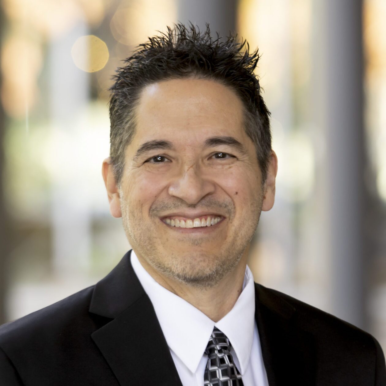 James Carrera I SQ scaled e1754084033412