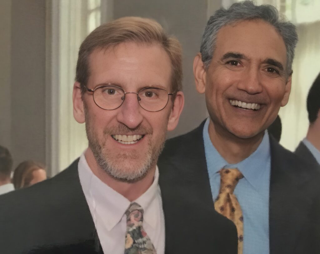 Billy Story 1 Landscape e1751384652365