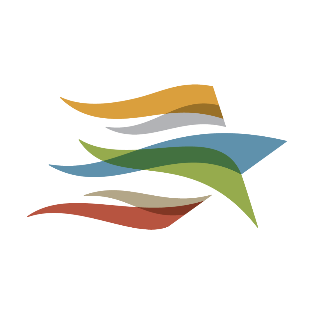 Peter Brodsky, Jill Louis, and Christopher Reynolds Join CFT’s Board