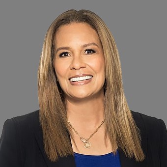 Matrice Ellis Kirk SQ