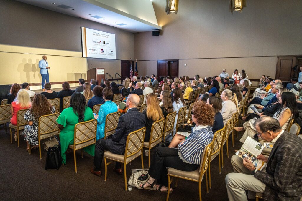 54615712369 4cdddc4777 o