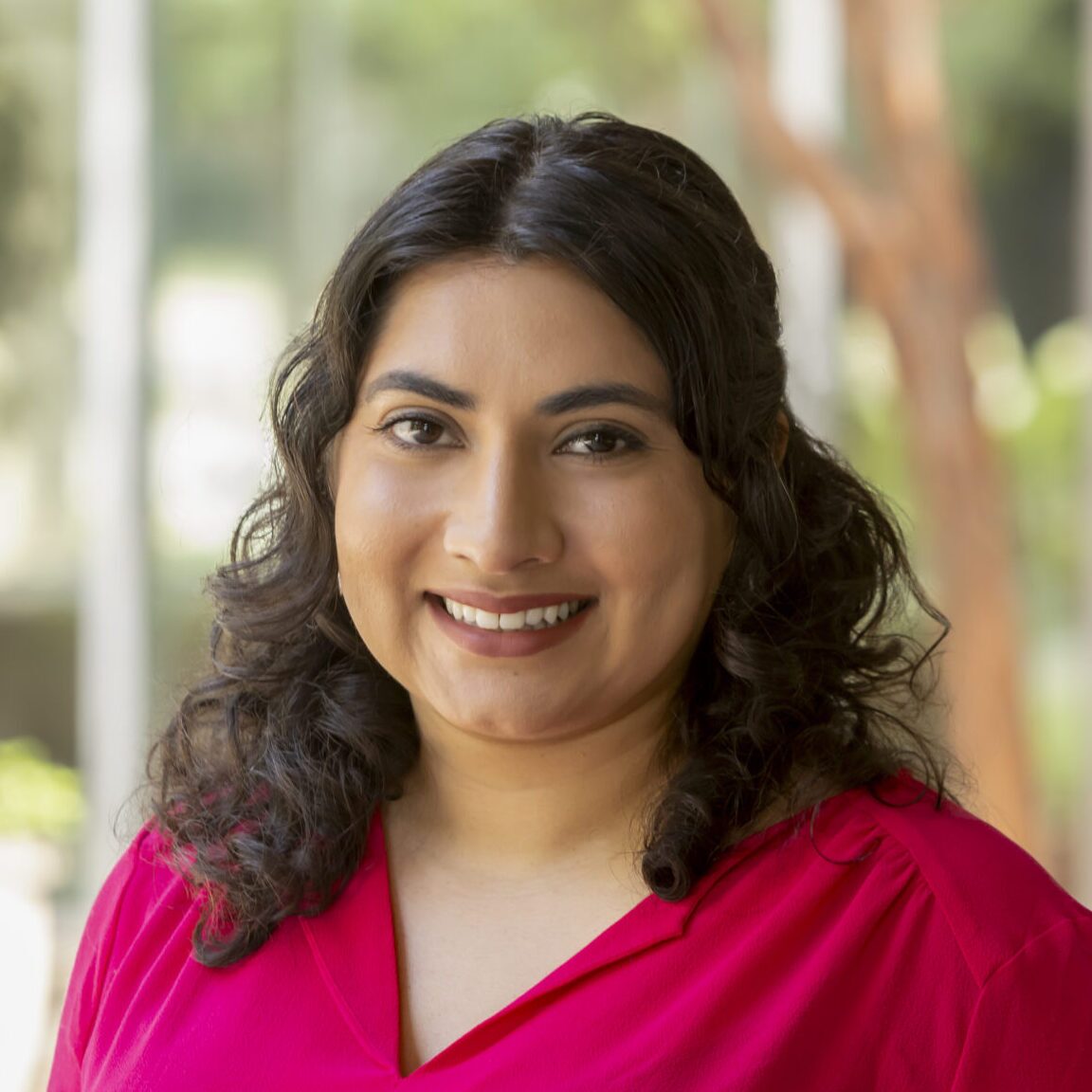 Aliysa Patel O scaled e1753375949325