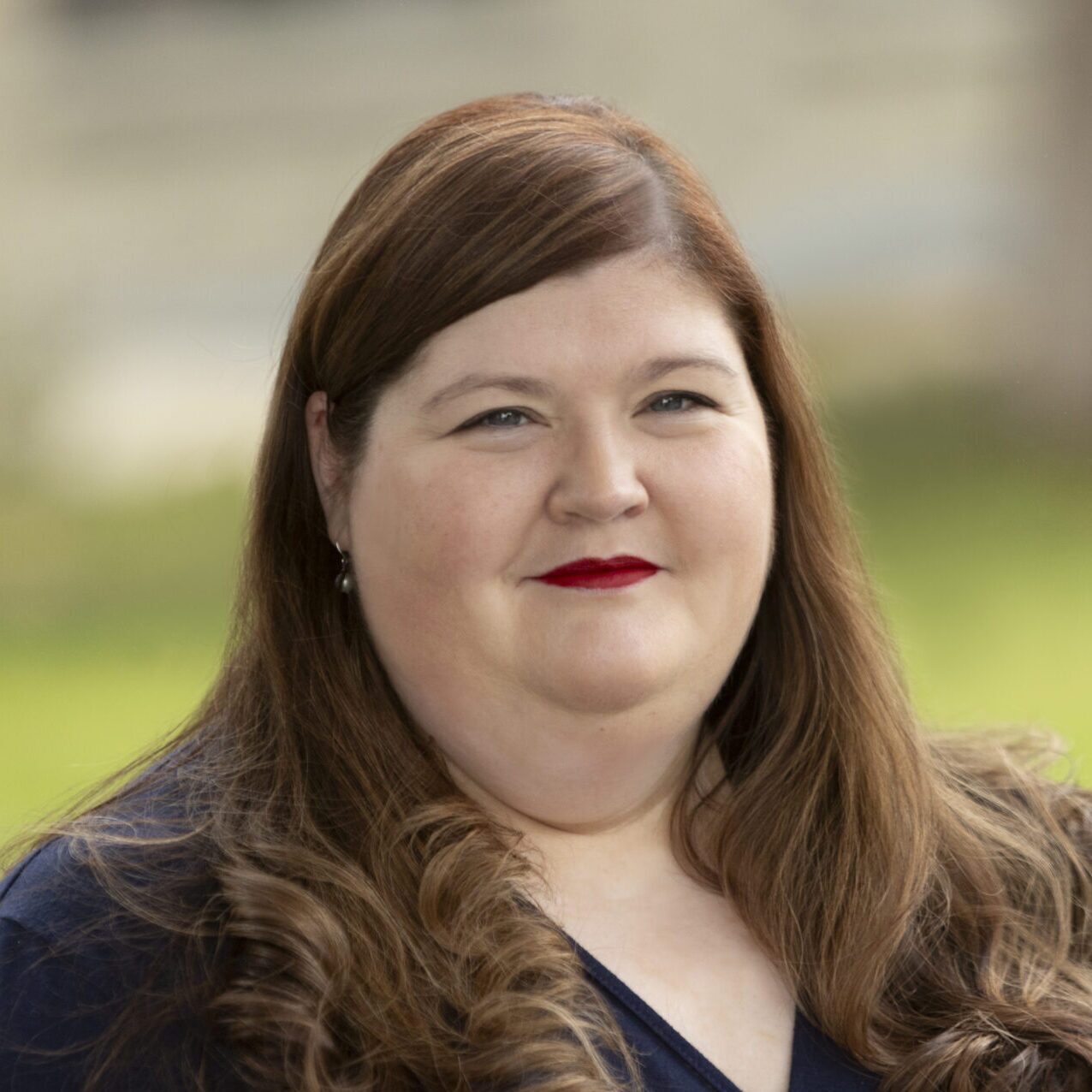 Allison Watters O scaled e1753826563376