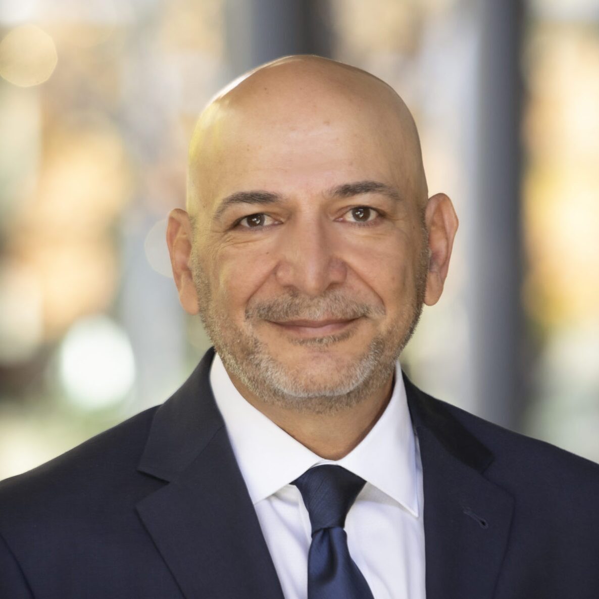 Amir Tabei O scaled e1753825502764